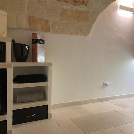 Villa Dimora Matteotti Ostuni By Gonewlocation Extérieur photo