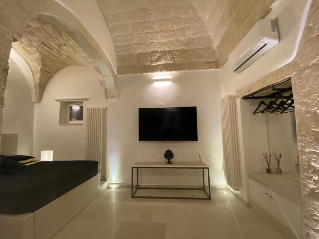 Villa Dimora Matteotti Ostuni By Gonewlocation Extérieur photo
